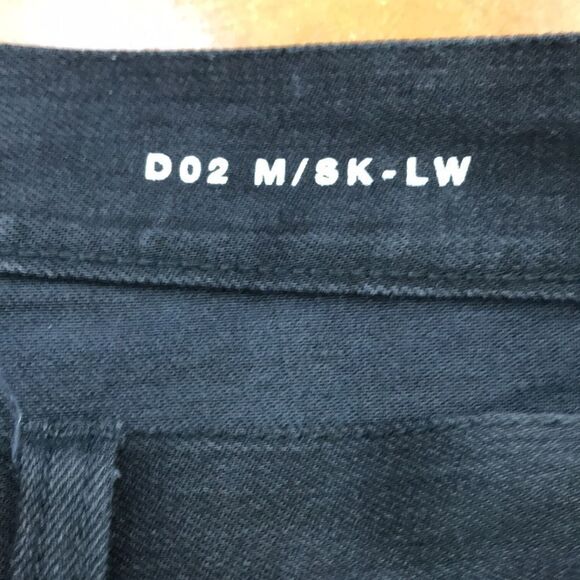 Saint Laurent Jeans - Picture 7 of 13